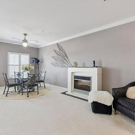 Harbor Central Penthouse Destin Dış mekan fotoğraf