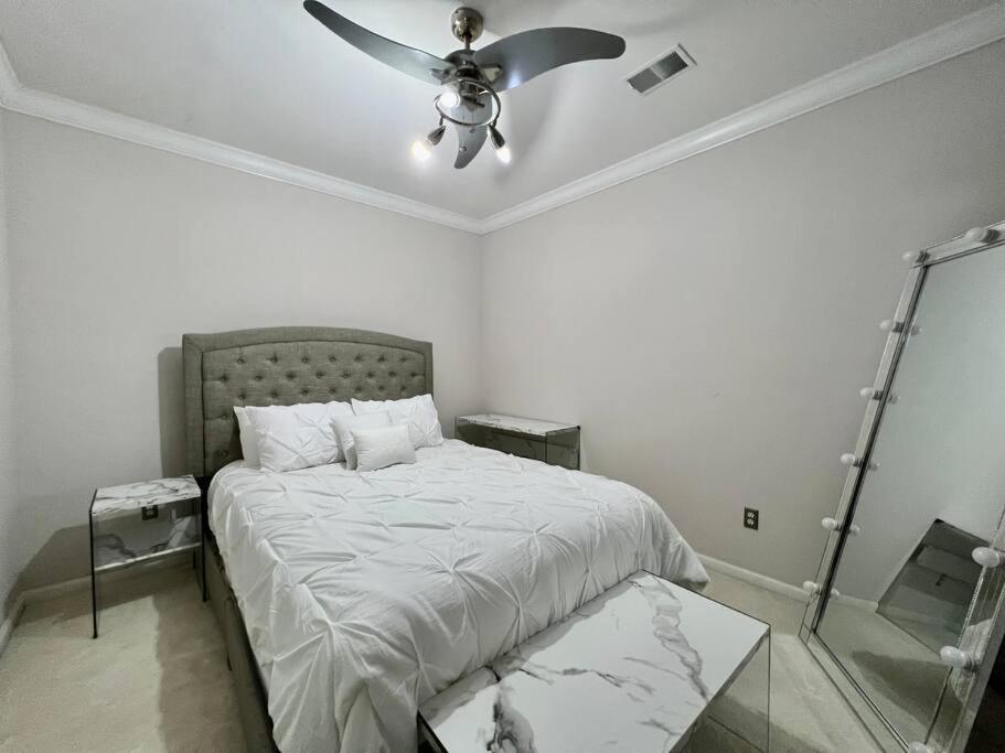 Harbor Central Penthouse Destin Dış mekan fotoğraf