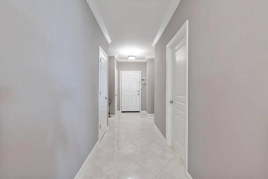 Harbor Central Penthouse Destin Dış mekan fotoğraf