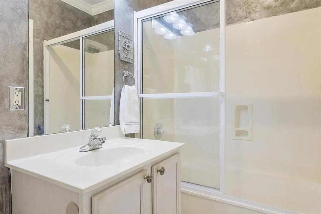 Harbor Central Penthouse Destin Dış mekan fotoğraf