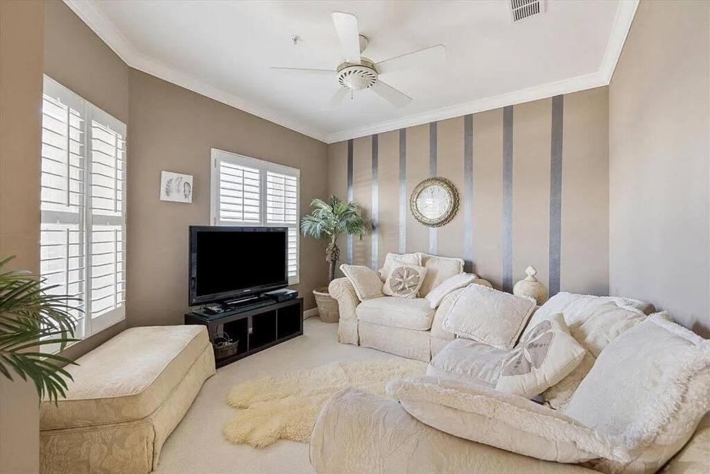 Harbor Central Penthouse Destin Dış mekan fotoğraf